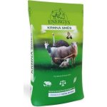De Heus a.s. Krmivo pro bažanty 25 kg – Hledejceny.cz