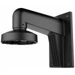 Hikvision DS-1272ZJ-110 černý Držák, pro montáž kamery na zeď, nosnost 4,5kg, pro dome kamery, hliník, černý DS-1272ZJ-110(Black) – Hledejceny.cz