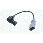 Generátor impulsů, klikový hřídel MAGNETI MARELLI 064848100010 – Hledejceny.cz