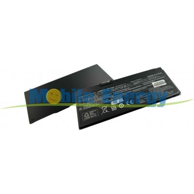 Fujitsu LifeBook E558 3450 mAh baterie - originální – Zboží Živě