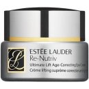 Estée Lauder Re-Nutriv Ultimate Lifting Eye Creme 15 ml