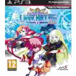 Arcana Heart 3: Love Max !!!!! – Sleviste.cz