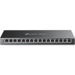 TP-Link TL-SG116P – Hledejceny.cz