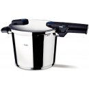 Fissler Vitaquick 6l