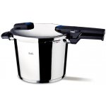 Fissler Vitaquick 6l – Zboží Dáma