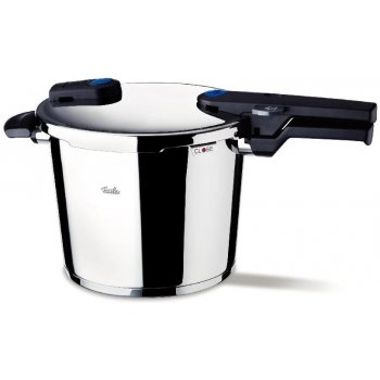 Fissler Vitaquick 6l