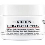 Kiehl's Hydratační Ultra Facial Cream denní pleťový krém 28 ml – Zboží Dáma