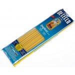 De Cecco Spaghetti 0,5 kg – Zboží Mobilmania