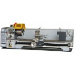 PROMA SPB-600MG/230 – Hledejceny.cz