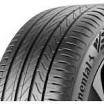 Continental UltraContact NXT 255/50 R19 107T – Hledejceny.cz