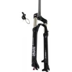 Suntour XCR32 RL-R AIR – Zboží Dáma Suntour XCR32 RL-R AIR – Zboží Dáma