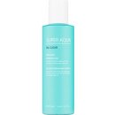 Missha Super Aqua Oil Clear osvěžující emulze (Refreshing Feel) 150 ml