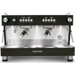 Ascaso Barista T One 2GR – Zboží Mobilmania