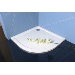 Polysan SERA 90 x 90 cm 41511 – Zboží Dáma Polysan SERA 90 x 90 cm 41511 – Zboží Dáma