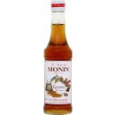 Monin Caramel 250 l