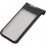 Max1 Mobile X – Zboží Dáma