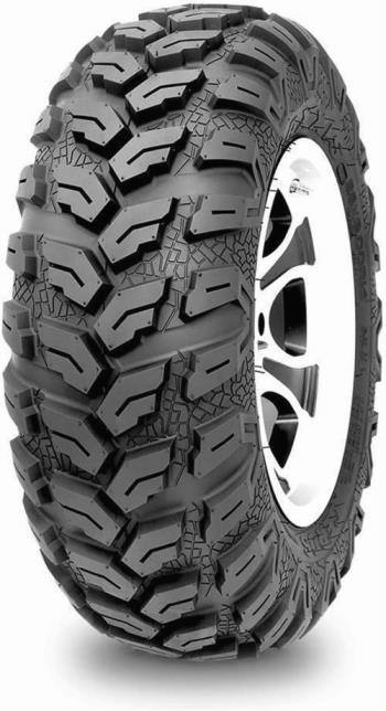 MAXXIS ceros mu-07 27/9 R14 50M