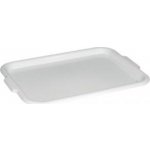 PLASTKON Tác kosočtv.malé 39x26cm – Sleviste.cz