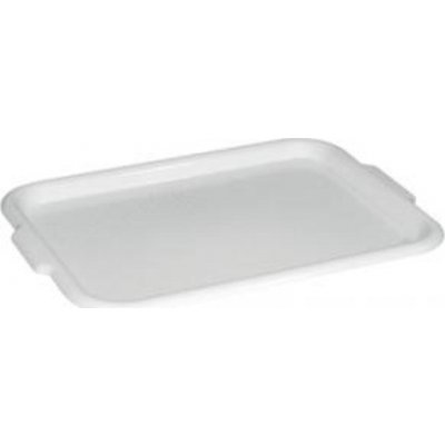 PLASTKON Tác kosočtv.malé 39x26cm – Sleviste.cz