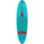 Paddleboard Aquadesign SIGMA 10'8'' – Hledejceny.cz