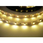 T-LED 07146 – Zboží Dáma