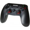 Gamepad Evolveo Fighter F1 GFR-F1