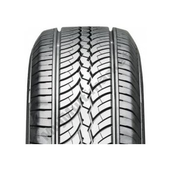 Nankang FT-7 215/80 R15 102S