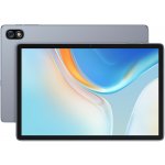 UleFone Tab W10 Wifi Space Gray ULFT010b1ev – Hledejceny.cz