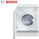 Bosch WIS 28141