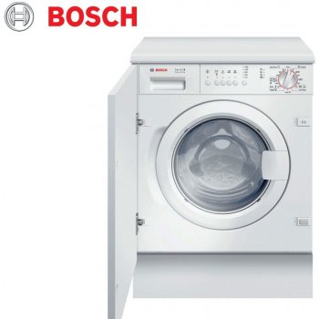 Bosch WIS 28141