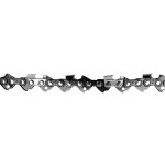Yato 20" 0,325 YT-84944 – Sleviste.cz