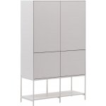 Kave Home Vedrana 97,5 x 40 cm – Zboží Mobilmania