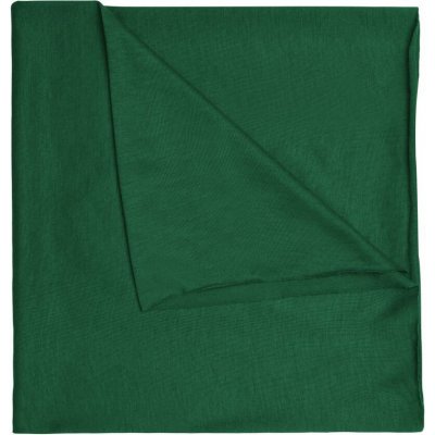 Daiber 6503 tmavě zelený – Zboží Dáma