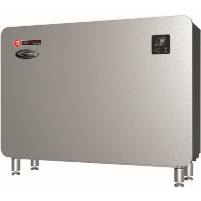 Fairland R-DEH Inverter RIDH120 – Hledejceny.cz