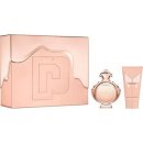 Kosmetická sada Paco Rabanne Olympea pro ženy EDP 50 ml + tělové mléko 75 ml dárková sada