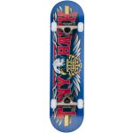 Tony Hawk SS 180 Big League – Zboží Dáma