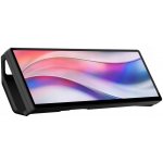 Corsair XENEON EDGE 14.5" LCD CC-9011306-WW – Zboží Mobilmania