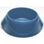 Ferplast Magnus 2 Miska 2 l – Hledejceny.cz