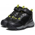 Keen Wanduro MID WP C – Zboží Mobilmania