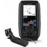 Garmin STRIKER Vivid 4cv | Zboží Auto