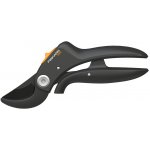 Fiskars 1026919 – Sleviste.cz