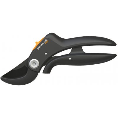 Fiskars 1026919 – HobbyKompas.cz