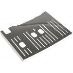 Delonghi 6013214711 Mřížka odkapní kovová DINAMICA ECAM 350 – Zboží Dáma