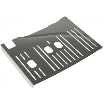 Delonghi 6013214711 Mřížka odkapní kovová DINAMICA ECAM 350 – Zboží Dáma