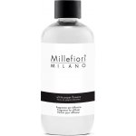 Millefiori Milano náplň do difuzéru White Paper Flowers Narcisy 250 ml – Zbozi.Blesk.cz