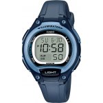 Casio LW-203-2A – Hledejceny.cz