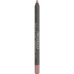 Artdeco Soft Lip Liner waterproof 132 pure truffle voděodolná konturovací tužka 1,2 g – Zboží Dáma