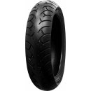 Metzeler Roadtec Z6 160/60 R17 69W