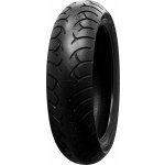 Metzeler Roadtec Z6 160/60 R17 69W – Hledejceny.cz