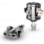 Shimano Garmin Rally XC110 SPD pedály – Zboží Dáma